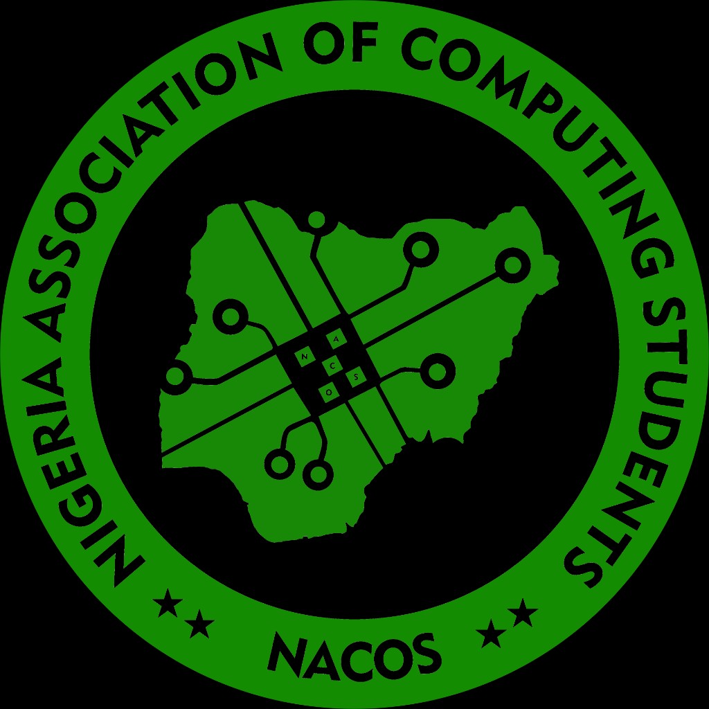 NACOS